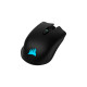 Corsair Harpoon RGB Wireless, Gaming-Maus(schwarz)