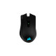 Corsair Harpoon RGB Wireless, Gaming-Maus(schwarz)
