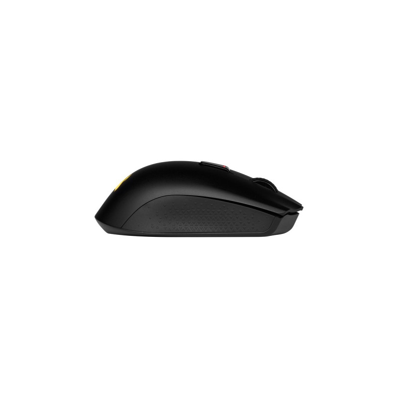 Corsair Harpoon RGB Wireless, Gaming-Maus(schwarz)