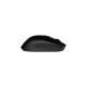 Corsair Harpoon RGB Wireless, Gaming-Maus(schwarz)