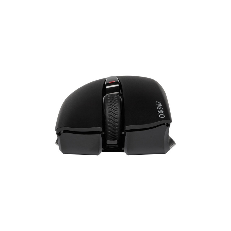 Corsair Harpoon RGB Wireless, Gaming-Maus(schwarz)