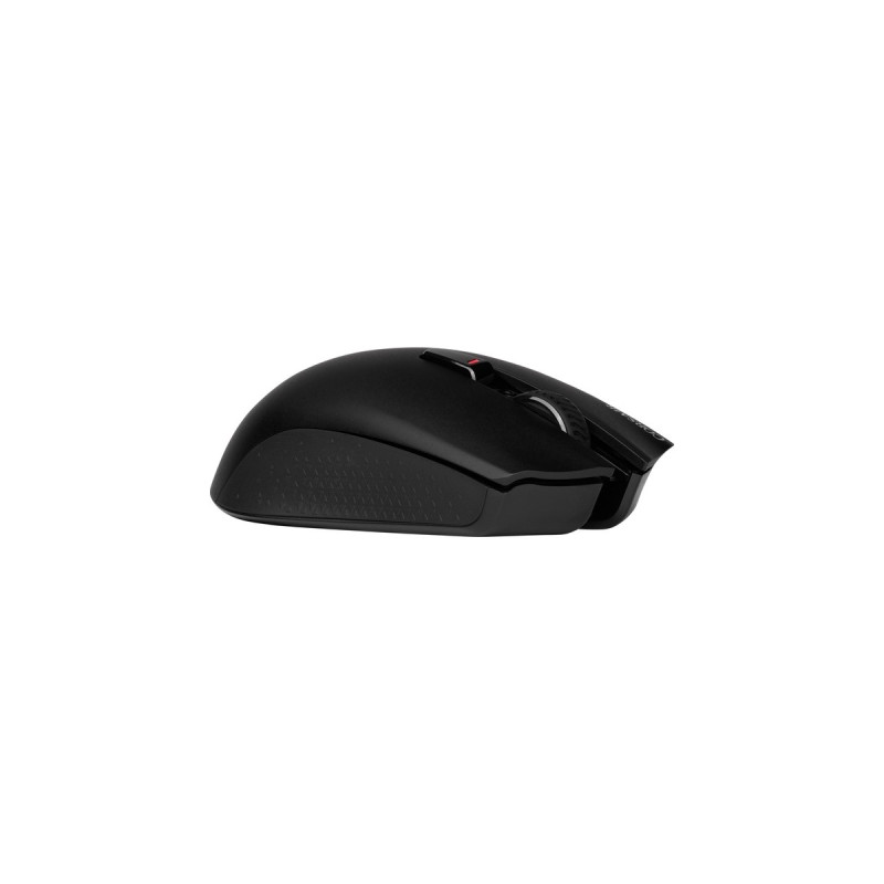 Corsair Harpoon RGB Wireless, Gaming-Maus(schwarz)