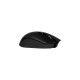 Corsair Harpoon RGB Wireless, Gaming-Maus(schwarz)