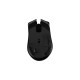 Corsair Harpoon RGB Wireless, Gaming-Maus(schwarz)