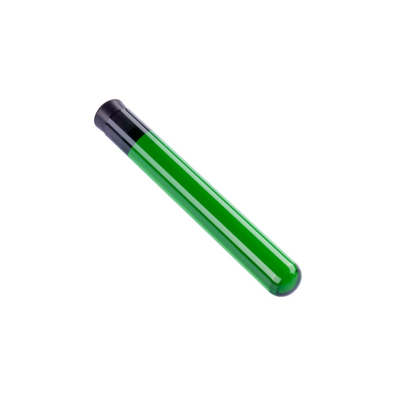 Corsair Hydro X Series XL5 PERFORMANCE, Kühlmittel(grün, 1 Liter)