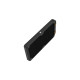 Corsair Hydro X Series XR5 280 NEO 280mm, Radiator(schwarz)