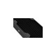 Corsair Hydro X Series XR5 360 NEO, Radiator(schwarz)
