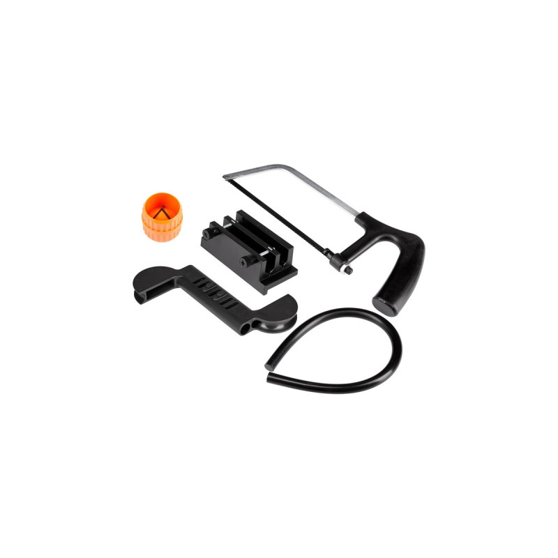 Corsair Hydro X Series iCUE XH305i RGB PRO, Wasserkühlung(schwarz)