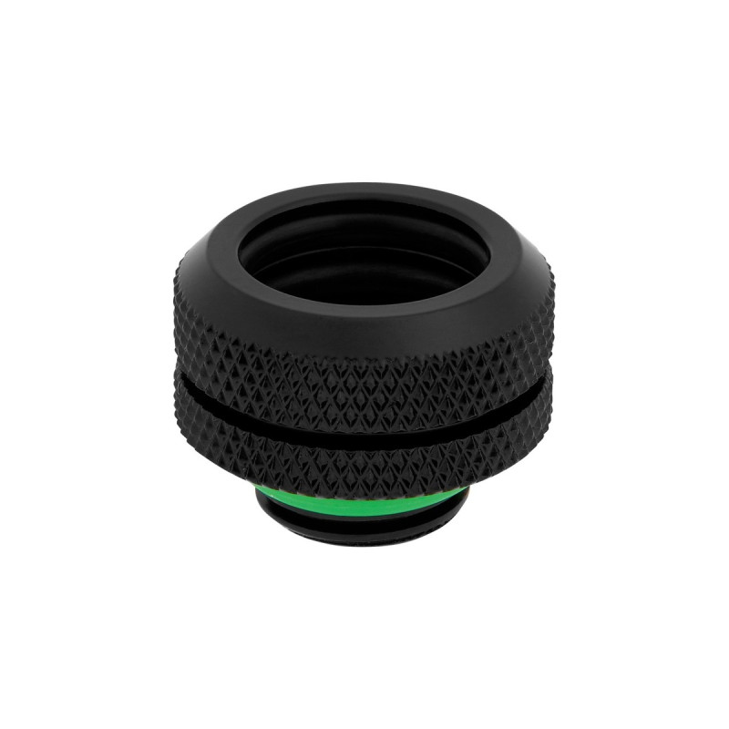 Corsair Hydro X Series iCUE XH305i RGB PRO, Wasserkühlung(schwarz)