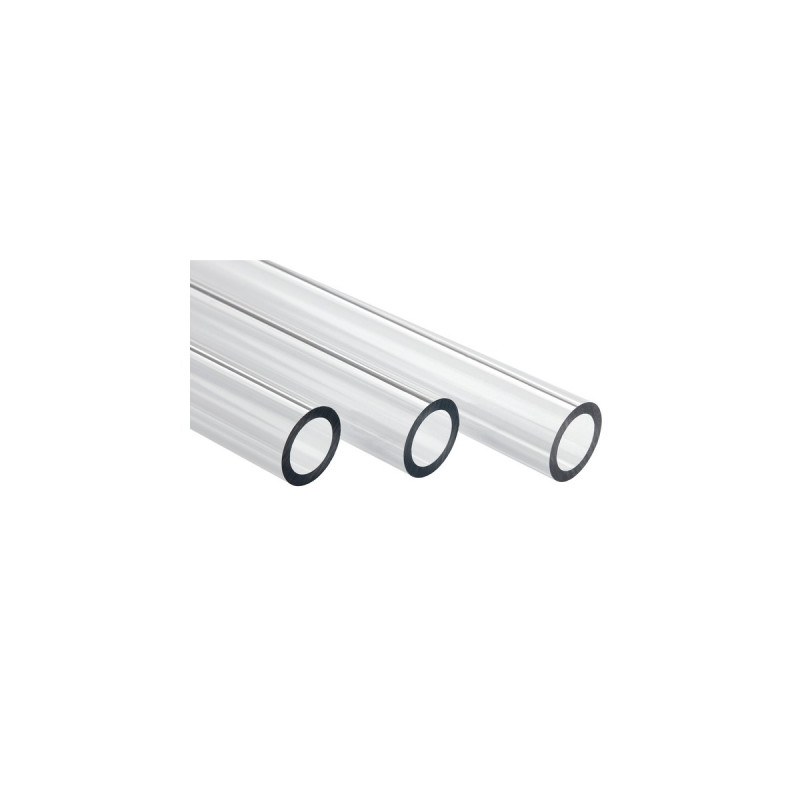 Corsair Hydro X Series iCUE XH305i RGB PRO, Wasserkühlung(weiß)