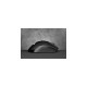 Corsair Ironclaw RGB Wireless, Gaming-Maus(schwarz)