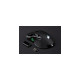 Corsair Ironclaw RGB Wireless, Gaming-Maus(schwarz)