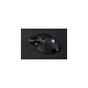 Corsair Ironclaw RGB Wireless, Gaming-Maus(schwarz)