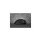 Corsair Ironclaw RGB Wireless, Gaming-Maus(schwarz)