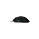 Corsair Ironclaw RGB, Gaming-Maus(schwarz)