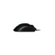 Corsair Ironclaw RGB, Gaming-Maus(schwarz)