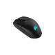 Corsair Katar Elite Wireless, Gaming-Maus(schwarz)