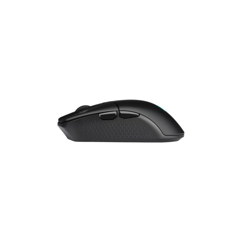 Corsair Katar Elite Wireless, Gaming-Maus(schwarz)