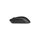 Corsair Katar Elite Wireless, Gaming-Maus(schwarz)