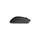Corsair Katar Elite Wireless, Gaming-Maus(schwarz)