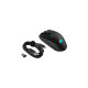 Corsair Katar Elite Wireless, Gaming-Maus(schwarz)