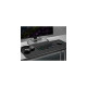 Corsair Katar Elite Wireless, Gaming-Maus(schwarz)