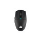 Corsair Katar Elite Wireless, Gaming-Maus(schwarz)