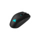 Corsair Katar Elite Wireless, Gaming-Maus(schwarz)