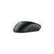 Corsair Katar Elite Wireless, Gaming-Maus(schwarz)