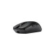 Corsair Katar Elite Wireless, Gaming-Maus(schwarz)