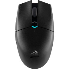 Corsair Katar Pro Wireless, Gaming-Maus(schwarz)