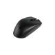 Corsair Katar Pro Wireless, Gaming-Maus(schwarz)