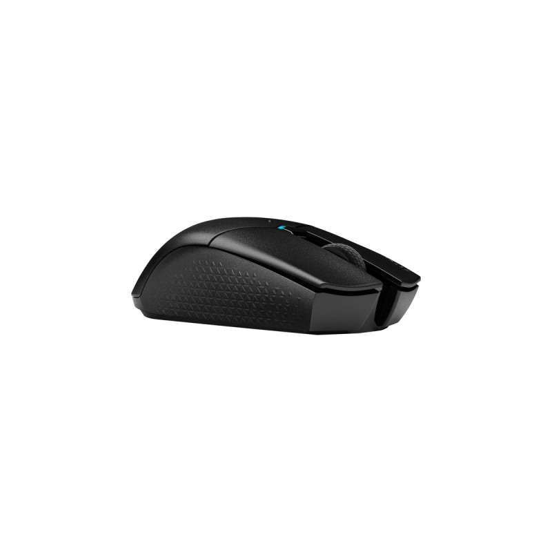 Corsair Katar Pro Wireless, Gaming-Maus(schwarz)
