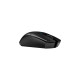 Corsair Katar Pro Wireless, Gaming-Maus(schwarz)