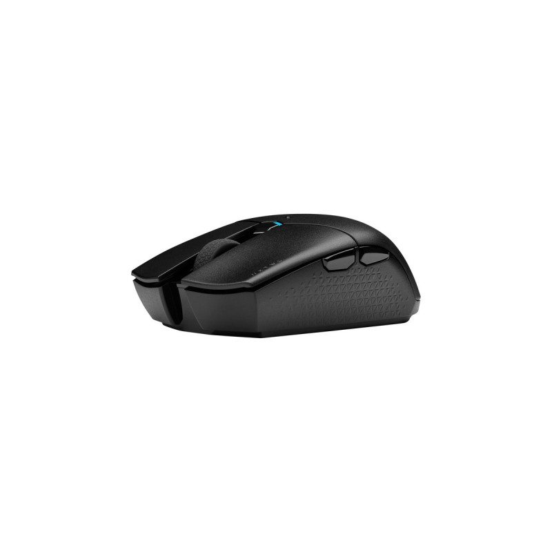 Corsair Katar Pro Wireless, Gaming-Maus(schwarz)