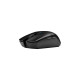 Corsair Katar Pro Wireless, Gaming-Maus(schwarz)
