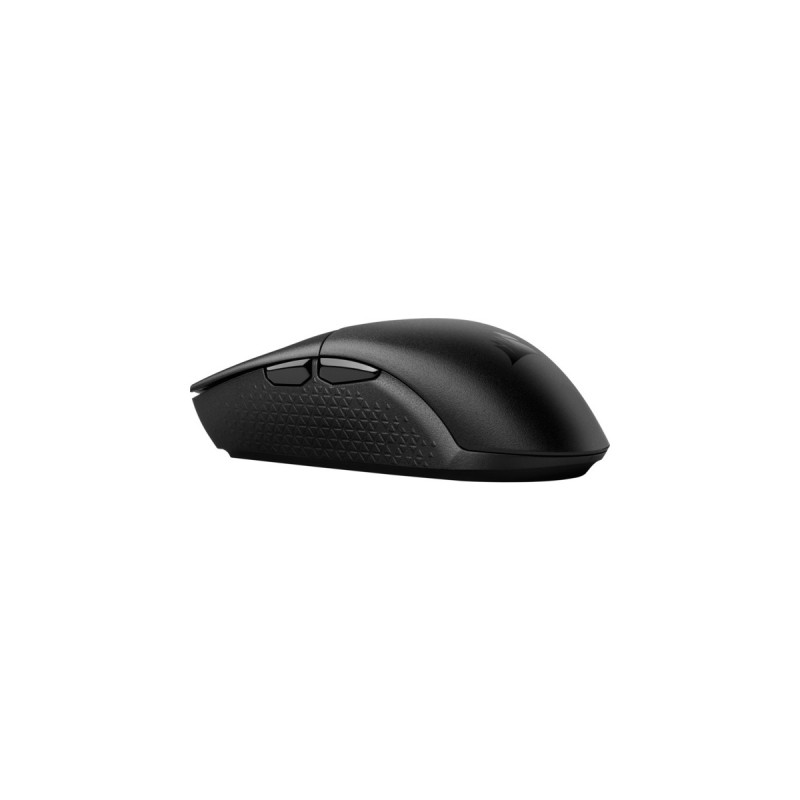 Corsair Katar Pro Wireless, Gaming-Maus(schwarz)