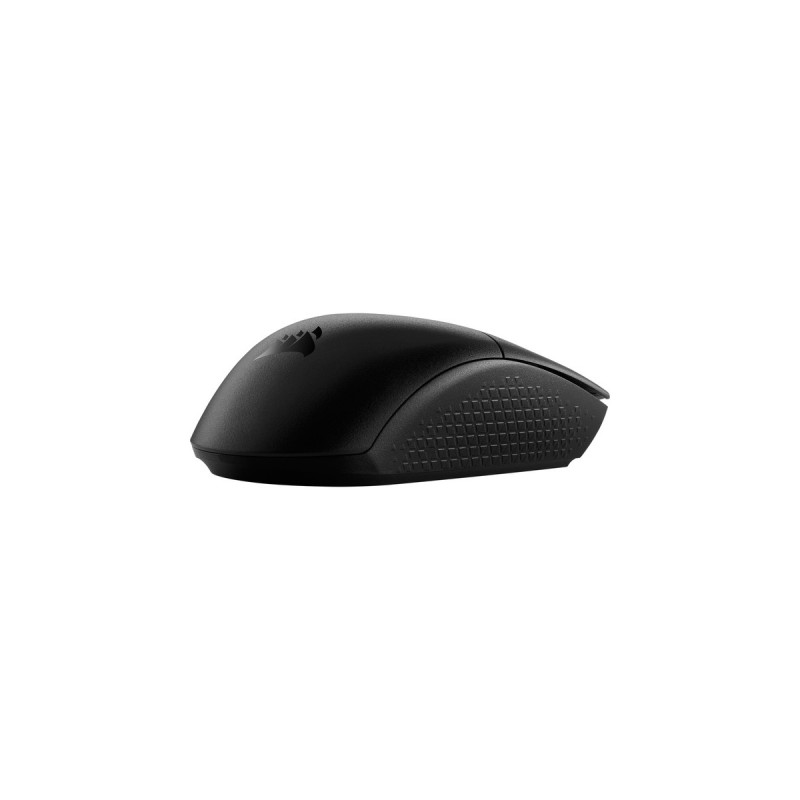 Corsair Katar Pro Wireless, Gaming-Maus(schwarz)