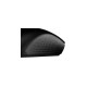 Corsair Katar Pro Wireless, Gaming-Maus(schwarz)