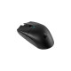 Corsair Katar Pro Wireless, Gaming-Maus(schwarz)