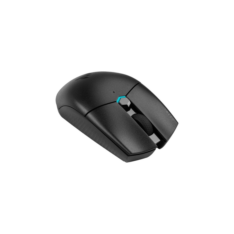 Corsair Katar Pro Wireless, Gaming-Maus(schwarz)