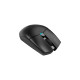 Corsair Katar Pro Wireless, Gaming-Maus(schwarz)