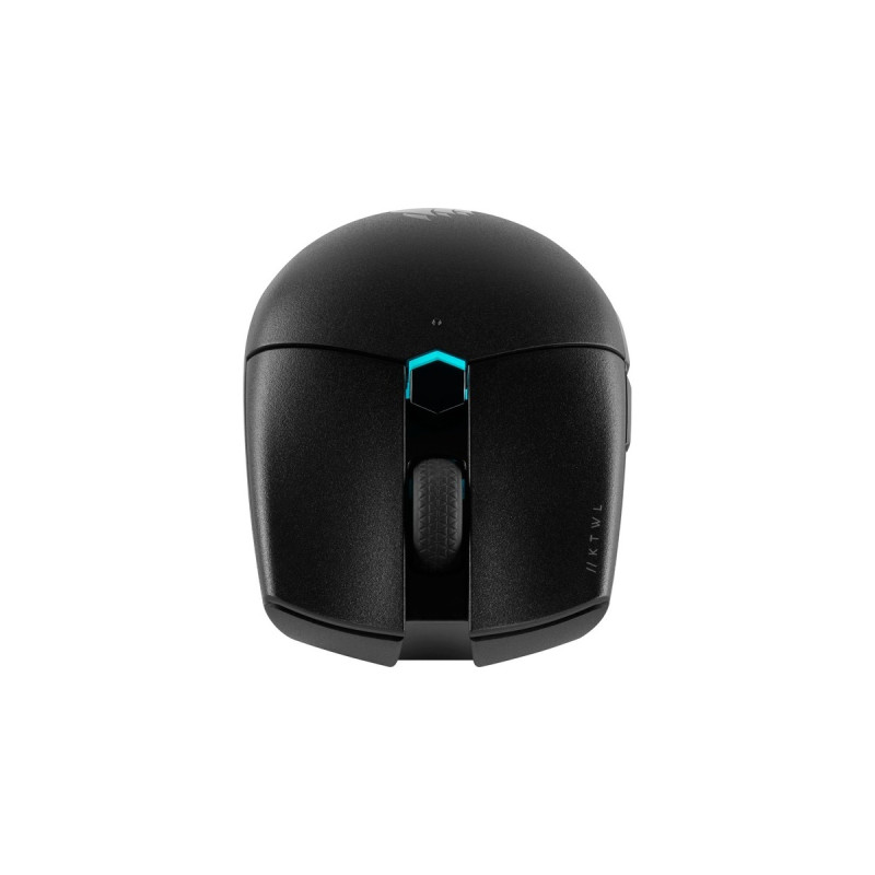 Corsair Katar Pro Wireless, Gaming-Maus(schwarz)