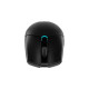 Corsair Katar Pro Wireless, Gaming-Maus(schwarz)