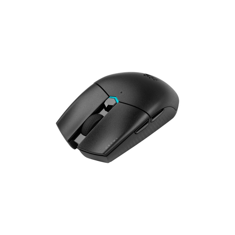 Corsair Katar Pro Wireless, Gaming-Maus(schwarz)