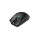 Corsair Katar Pro Wireless, Gaming-Maus(schwarz)