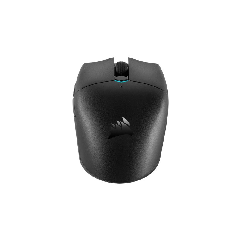 Corsair Katar Pro Wireless, Gaming-Maus(schwarz)
