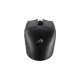 Corsair Katar Pro Wireless, Gaming-Maus(schwarz)