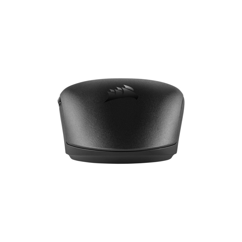 Corsair Katar Pro Wireless, Gaming-Maus(schwarz)