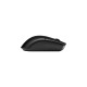 Corsair Katar Pro Wireless, Gaming-Maus(schwarz)